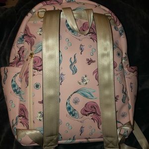 petunia pickle bottom ariel